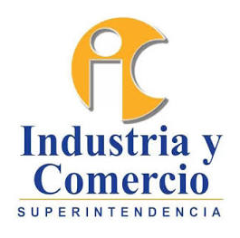 Superintendencia de Industria y Comercio